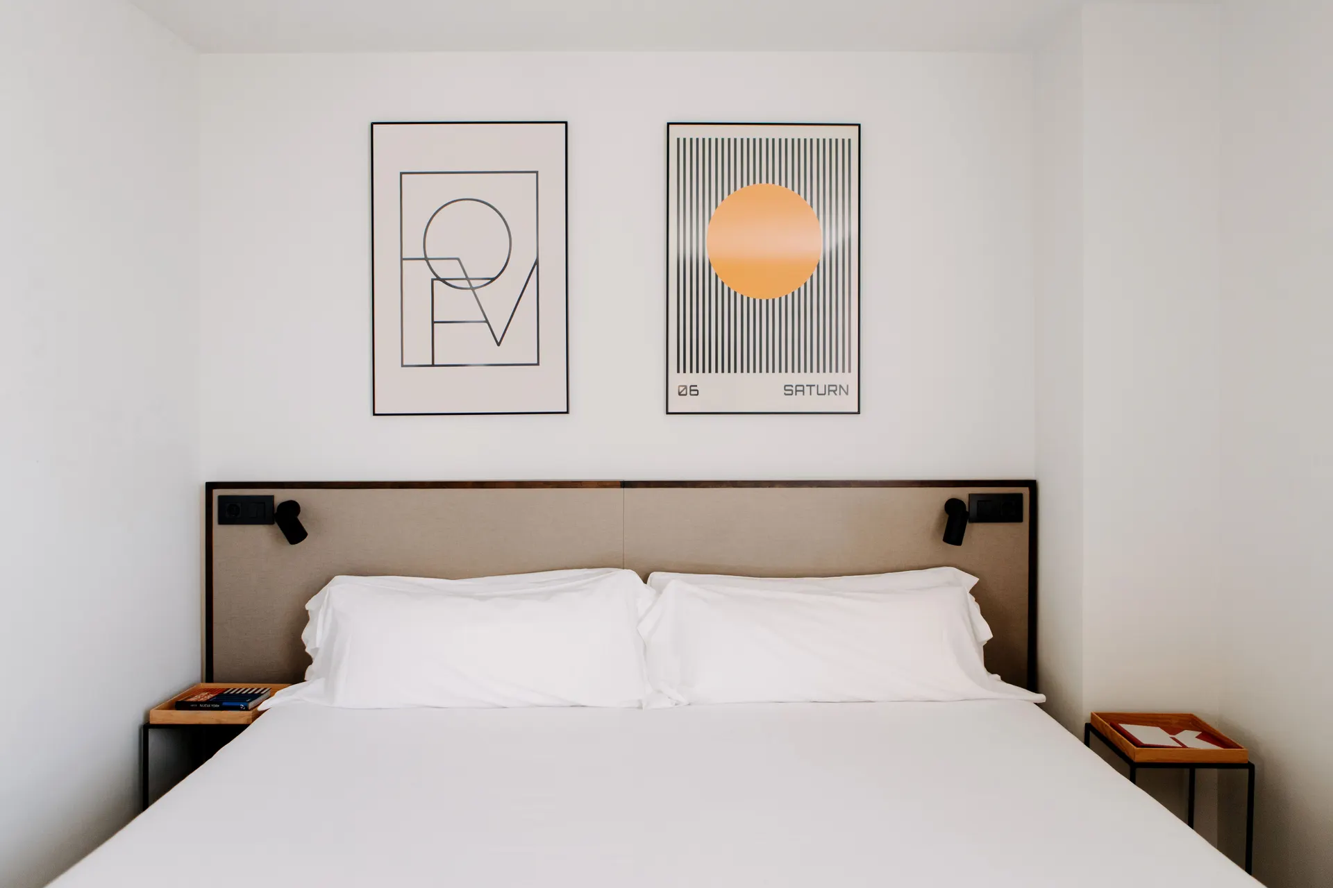 Hotel Kramer afbeelding 2