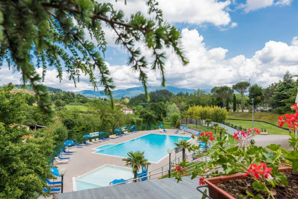 camping-village-il-poggetto