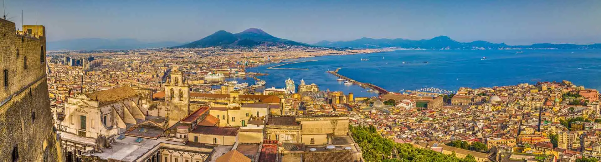 Italie Campania Hero
