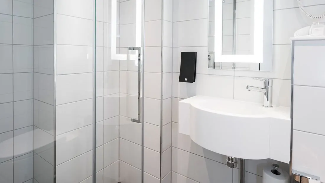 Thon Hotel Spectrum afbeelding 4