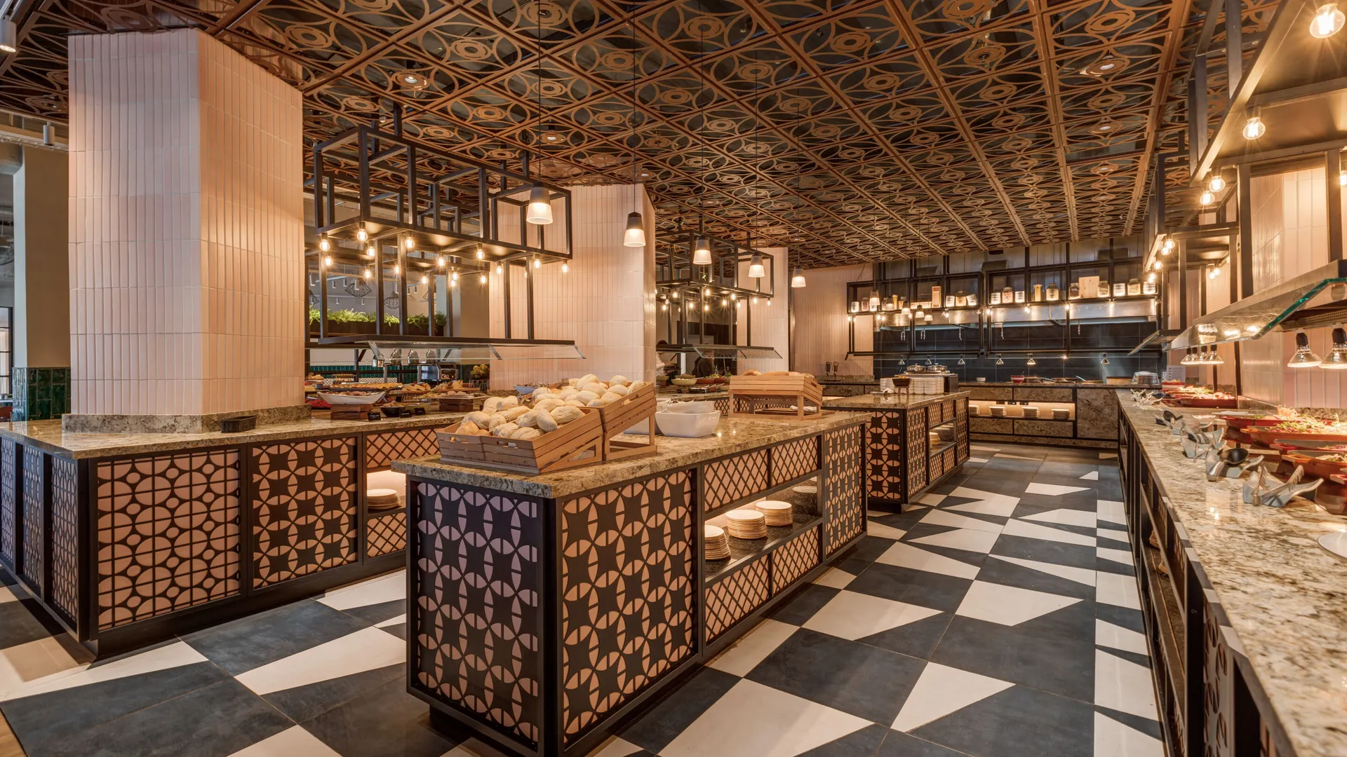 AX ODYCY Hotel afbeelding 3