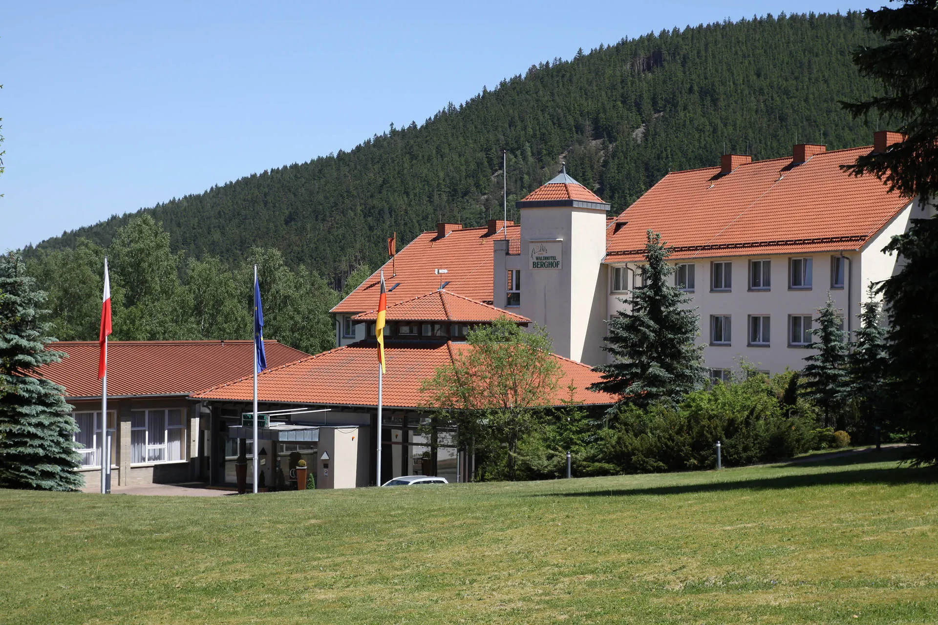 waldhotel-berghof