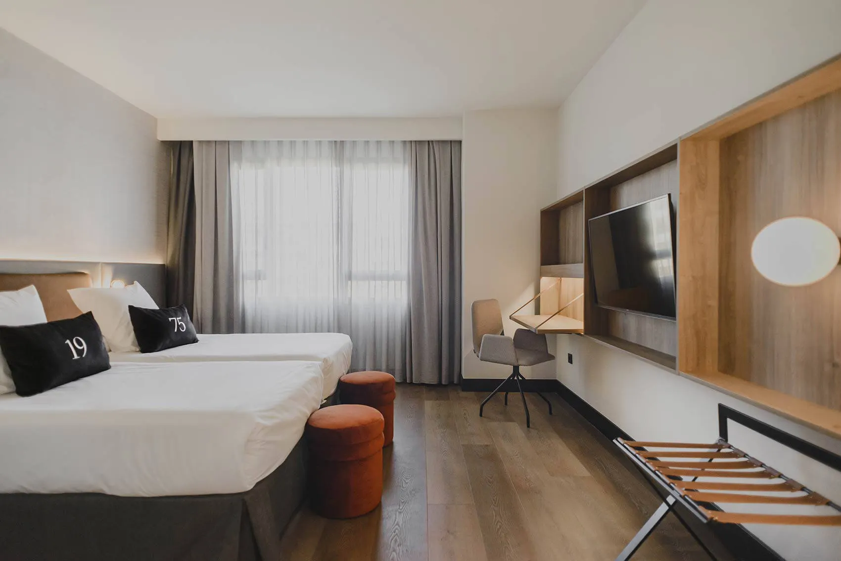 Hotel Dimar