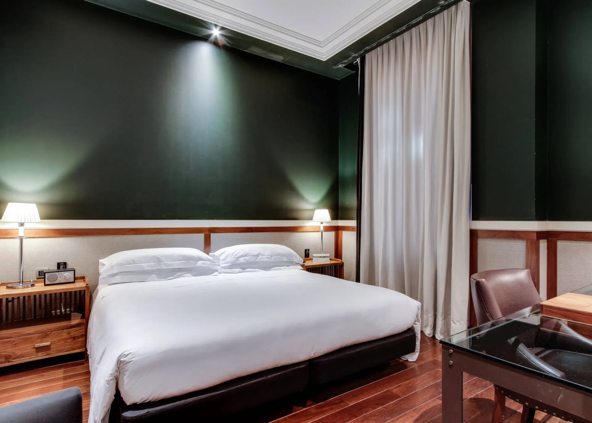 Hotel 1898 afbeelding 2