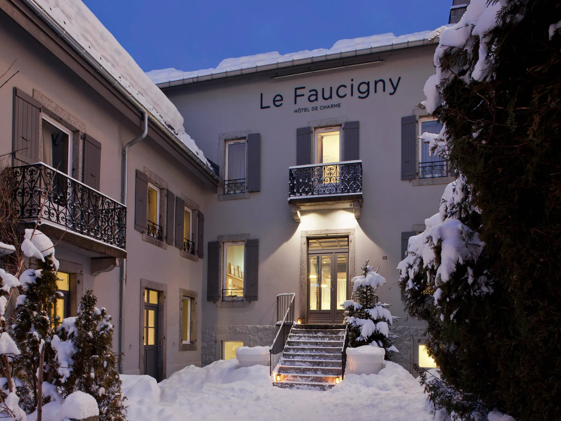 boutique-hotel-le-faucigny