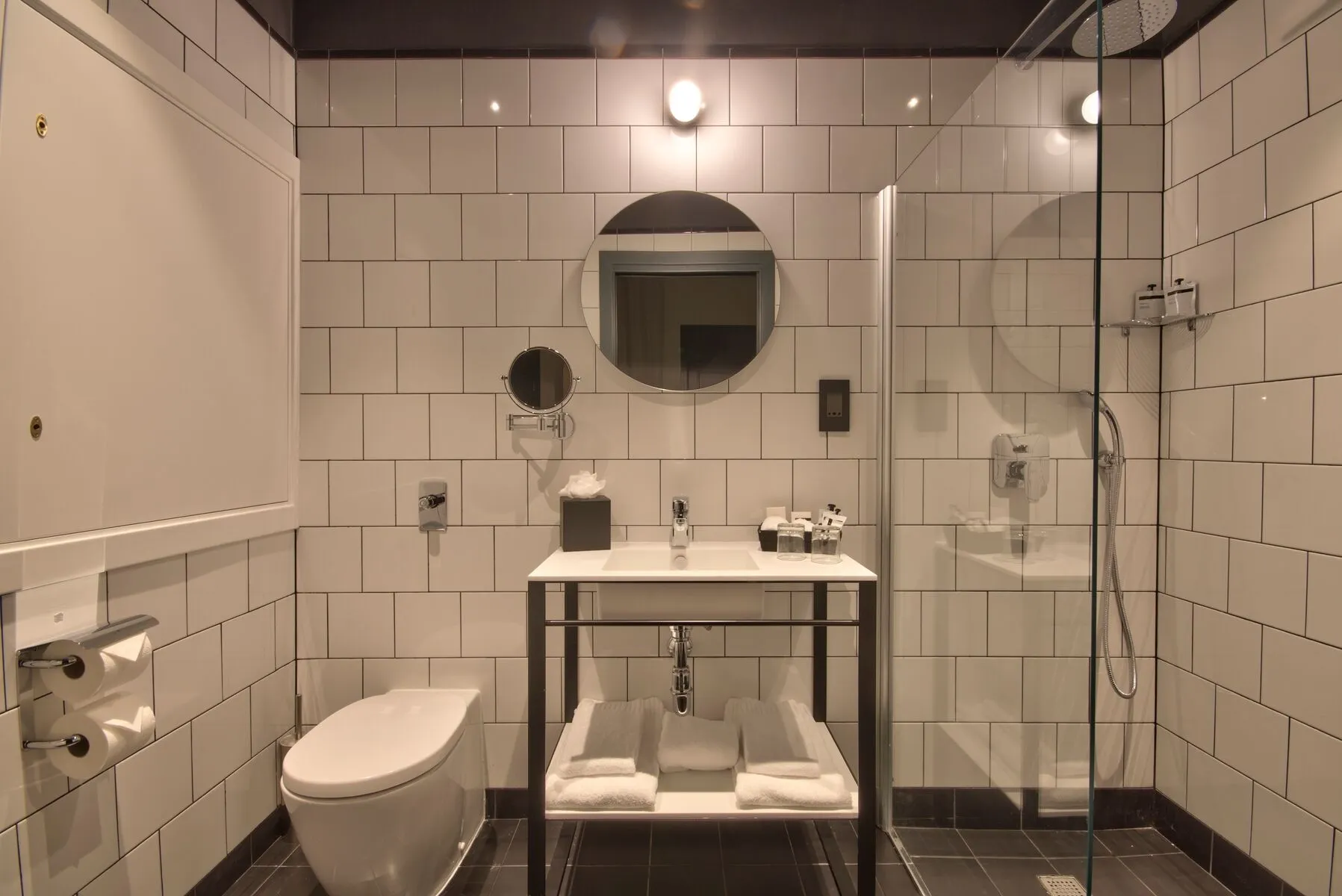 La Falconeria Hotel afbeelding 2