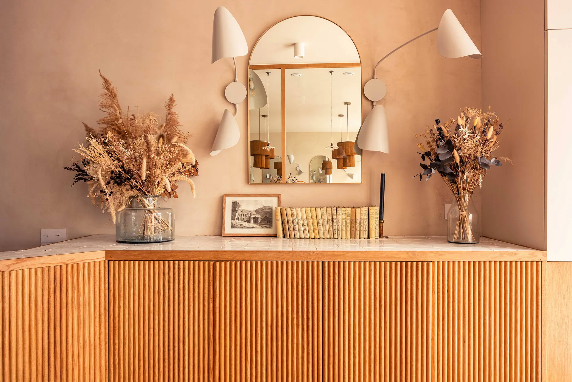 Maison Traversiere afbeelding 4