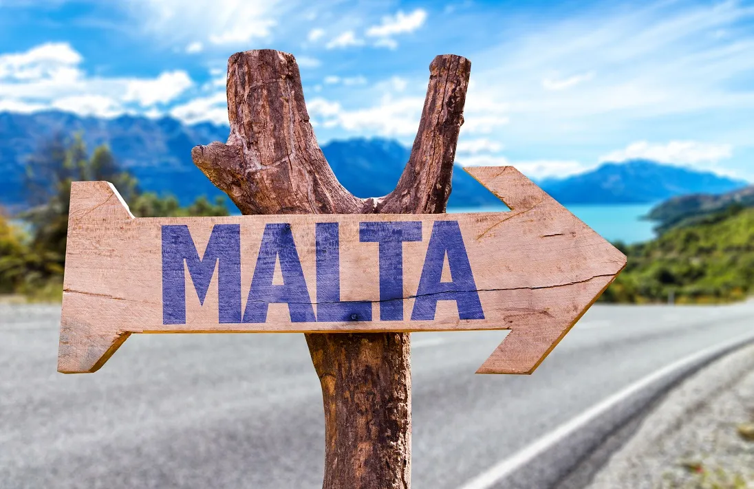 Blog De archipel Malta Tips en weetjes