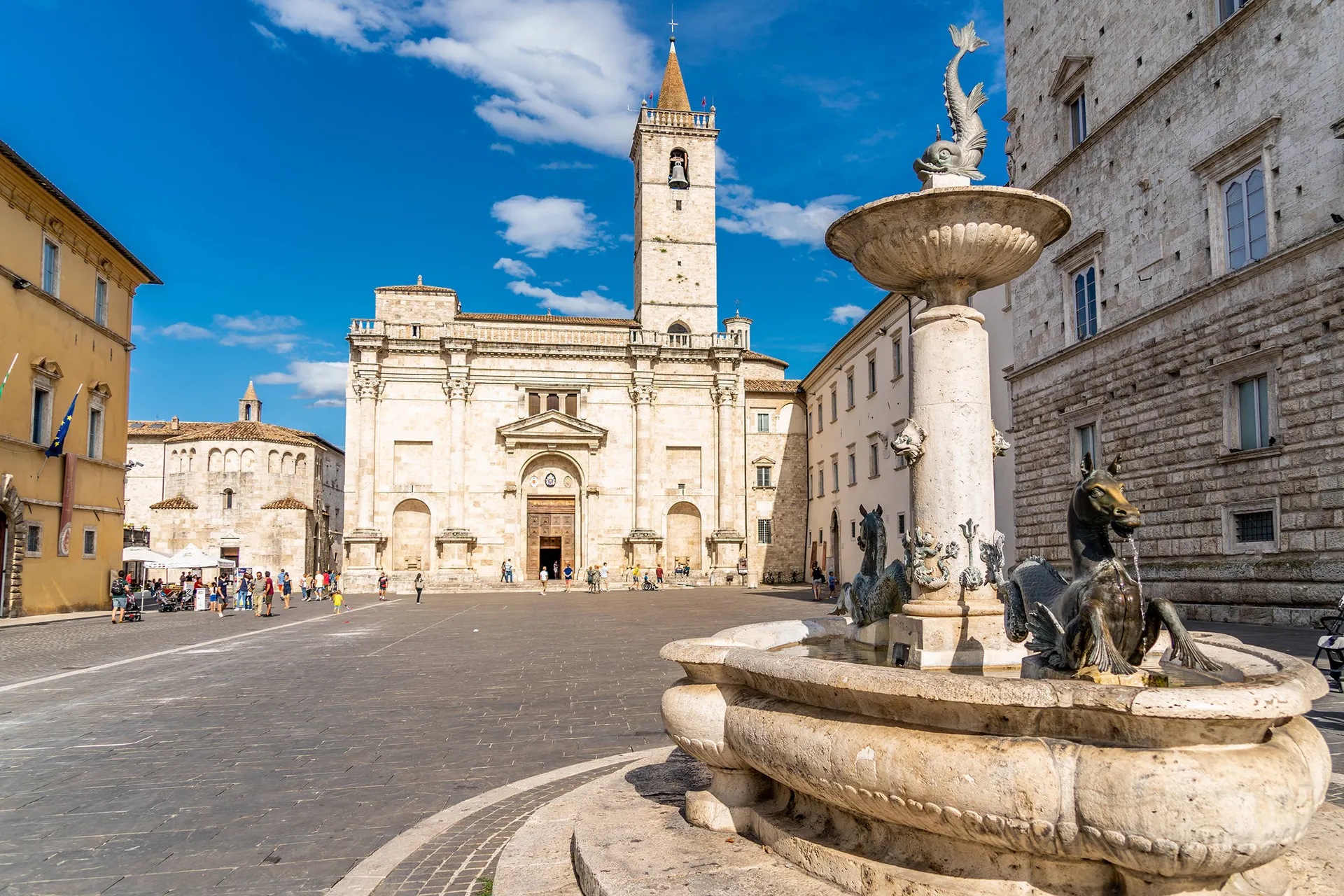 Ascoli Piceno