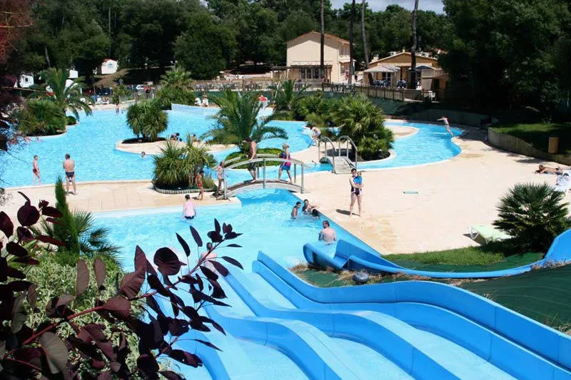 camping-le-logis
