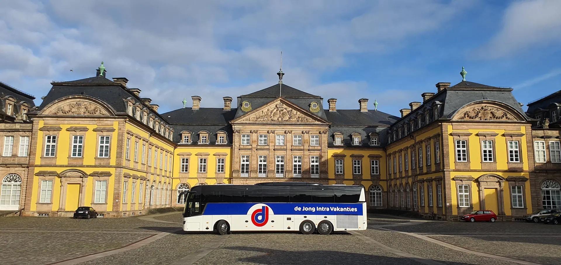 Bad Arolsen