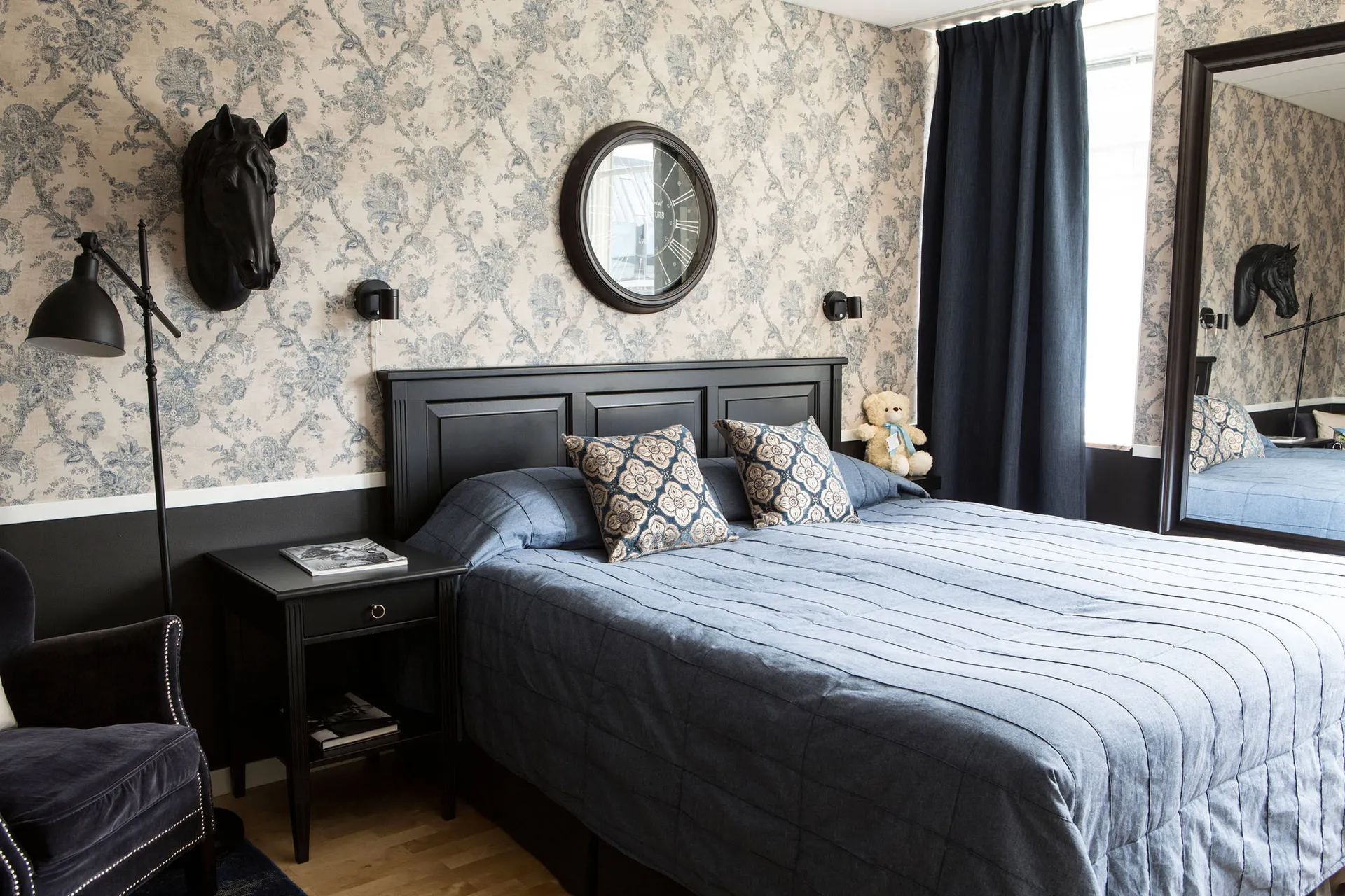 Hotel Freys
