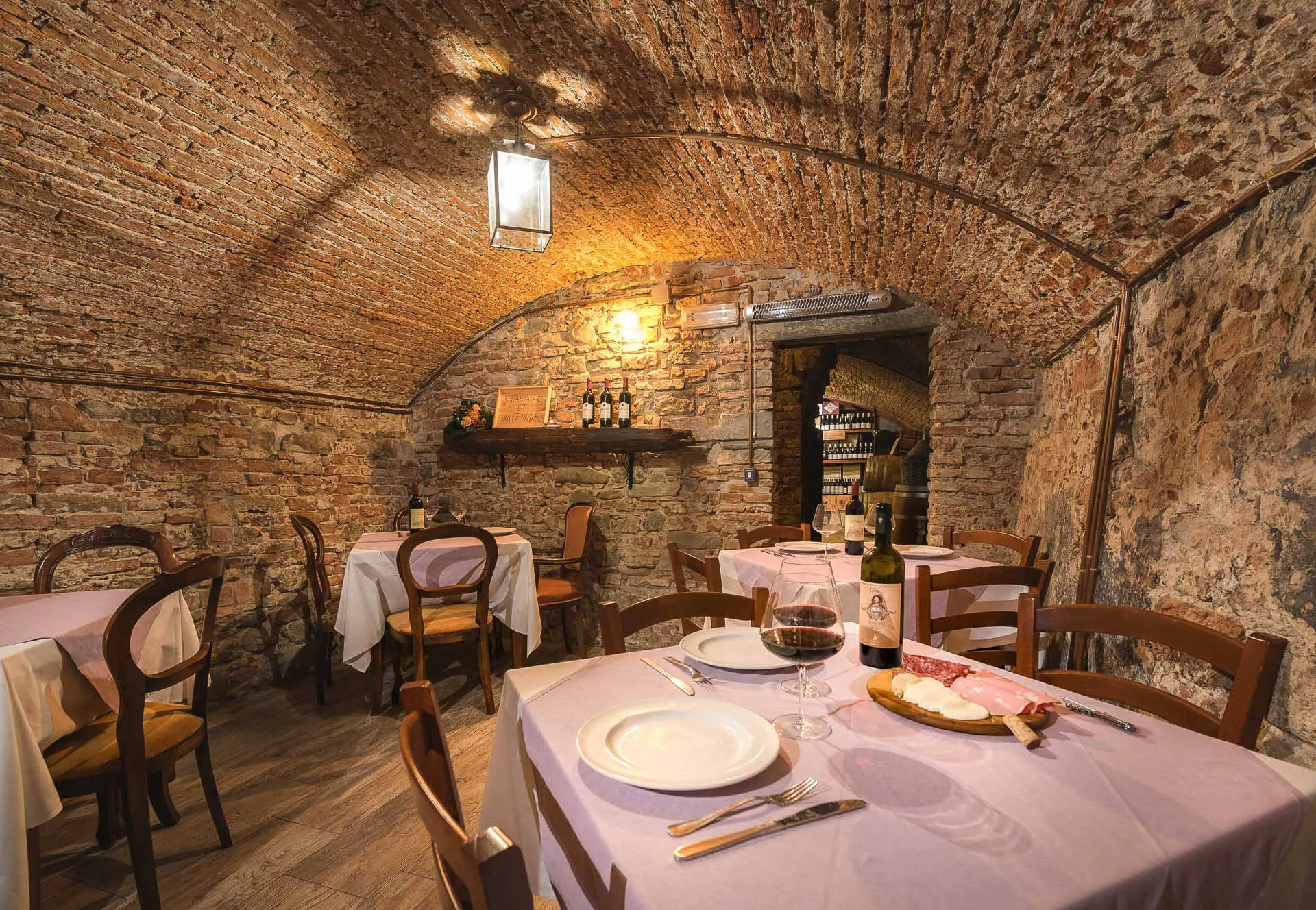 Hotel Ginori al Duomo