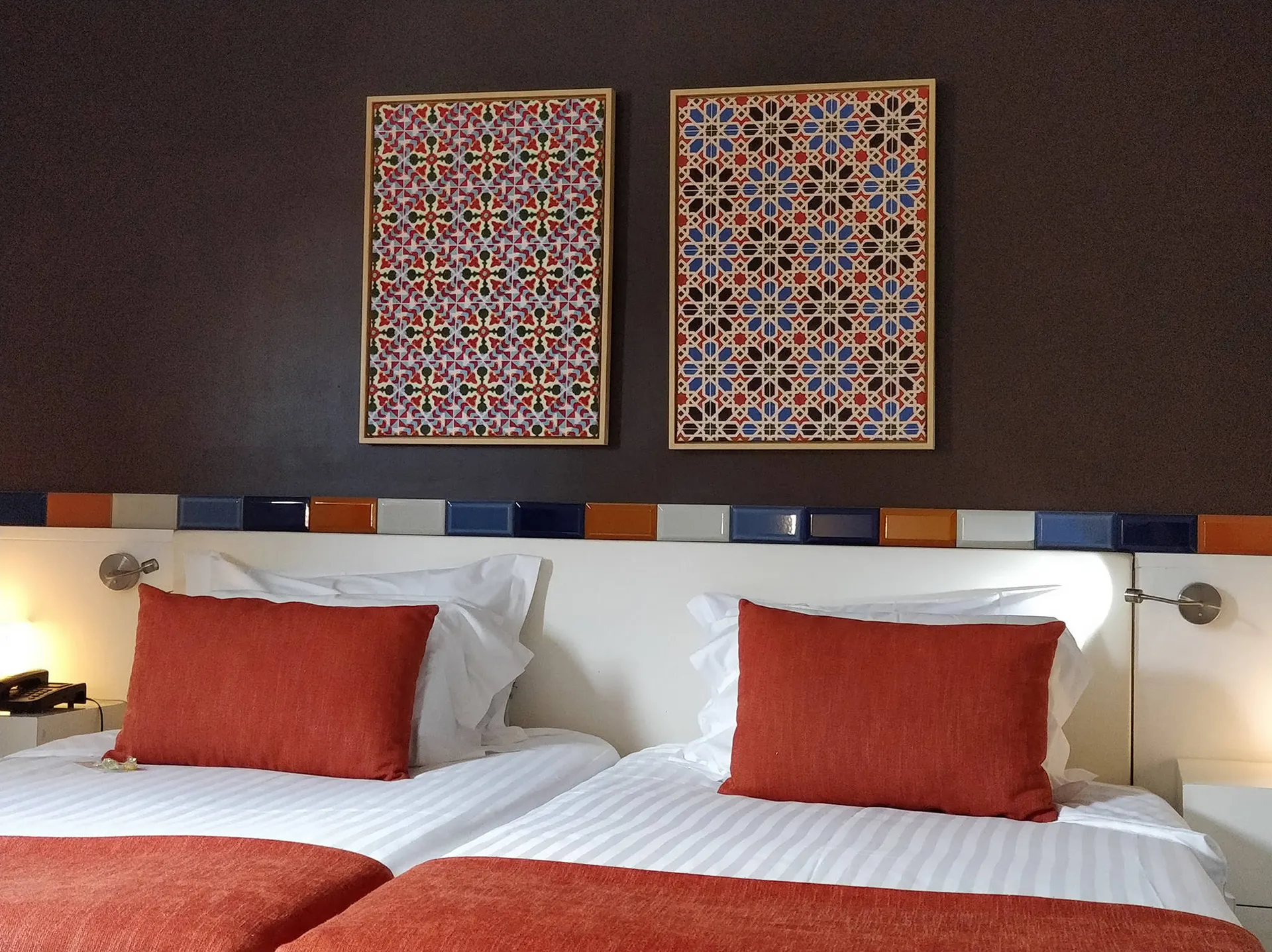 Grande Hotel do Porto afbeelding 4