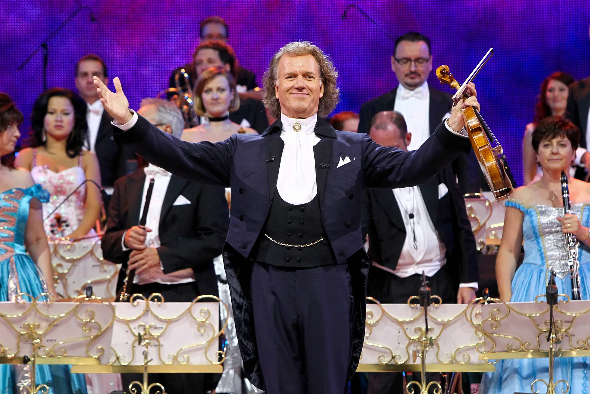 andre-rieu-in-leipzig
