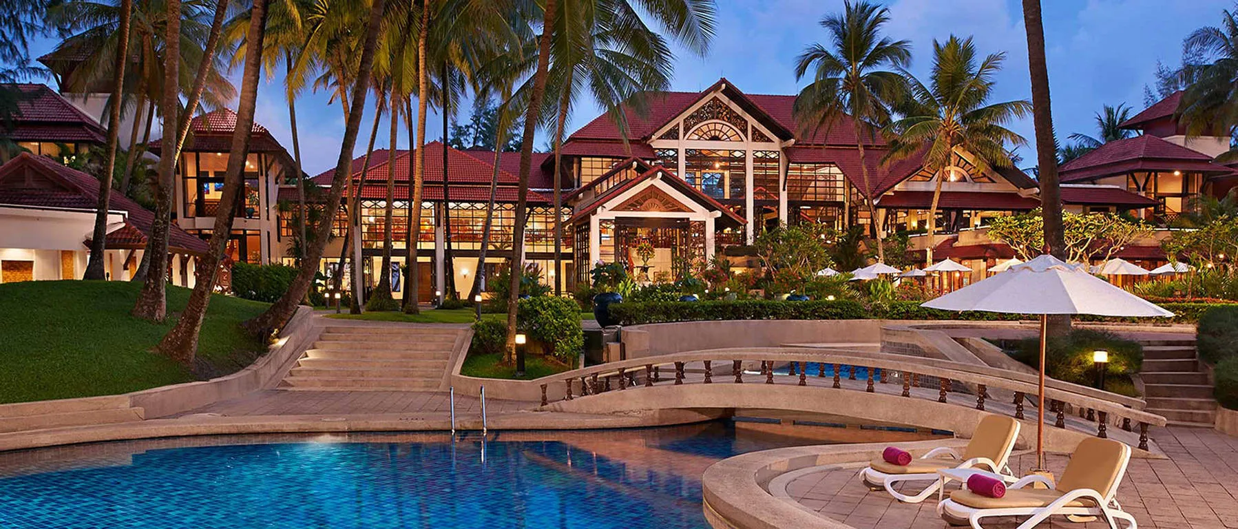 hotel-dusit-thani-laguna-phuket