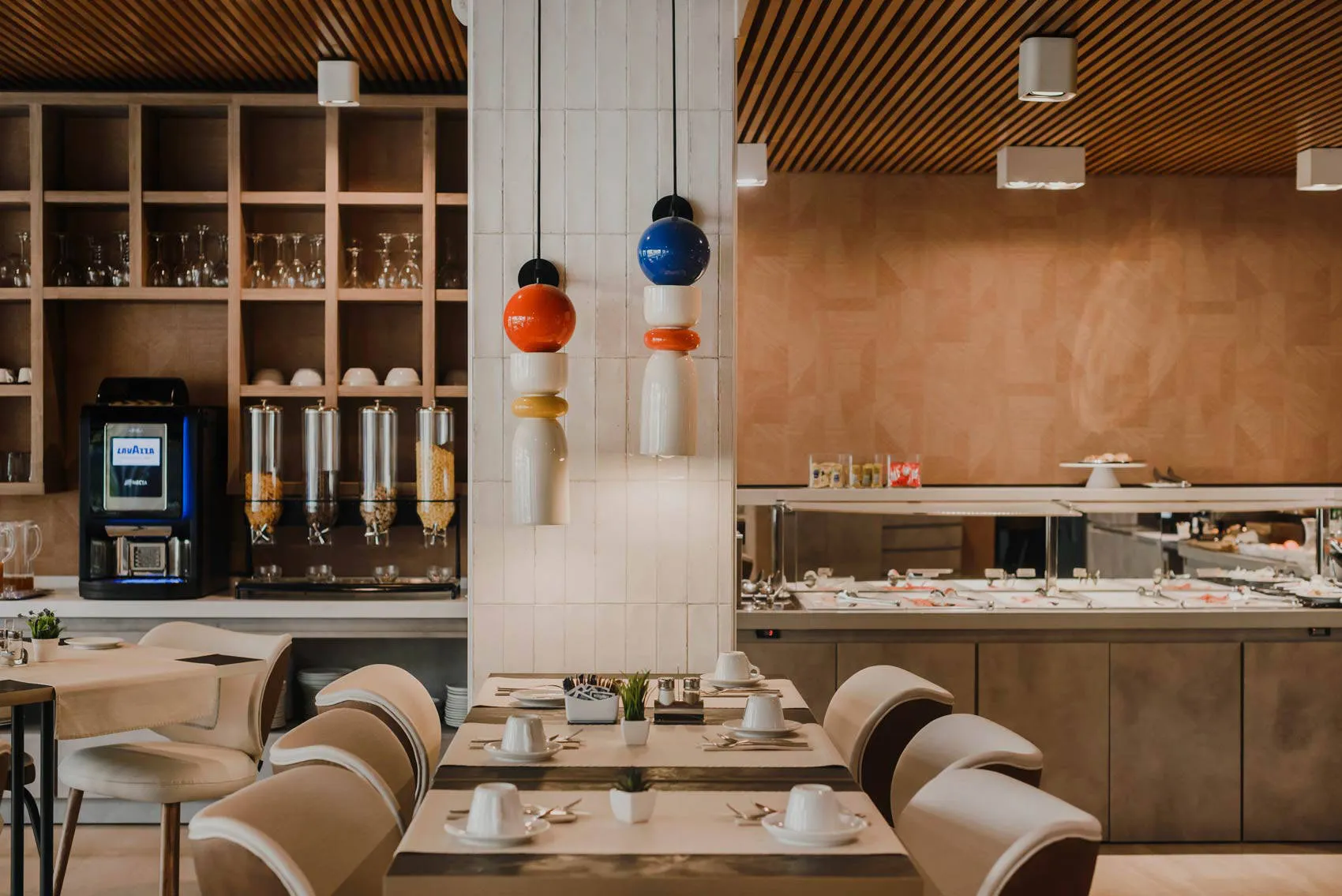 Hotel Dimar