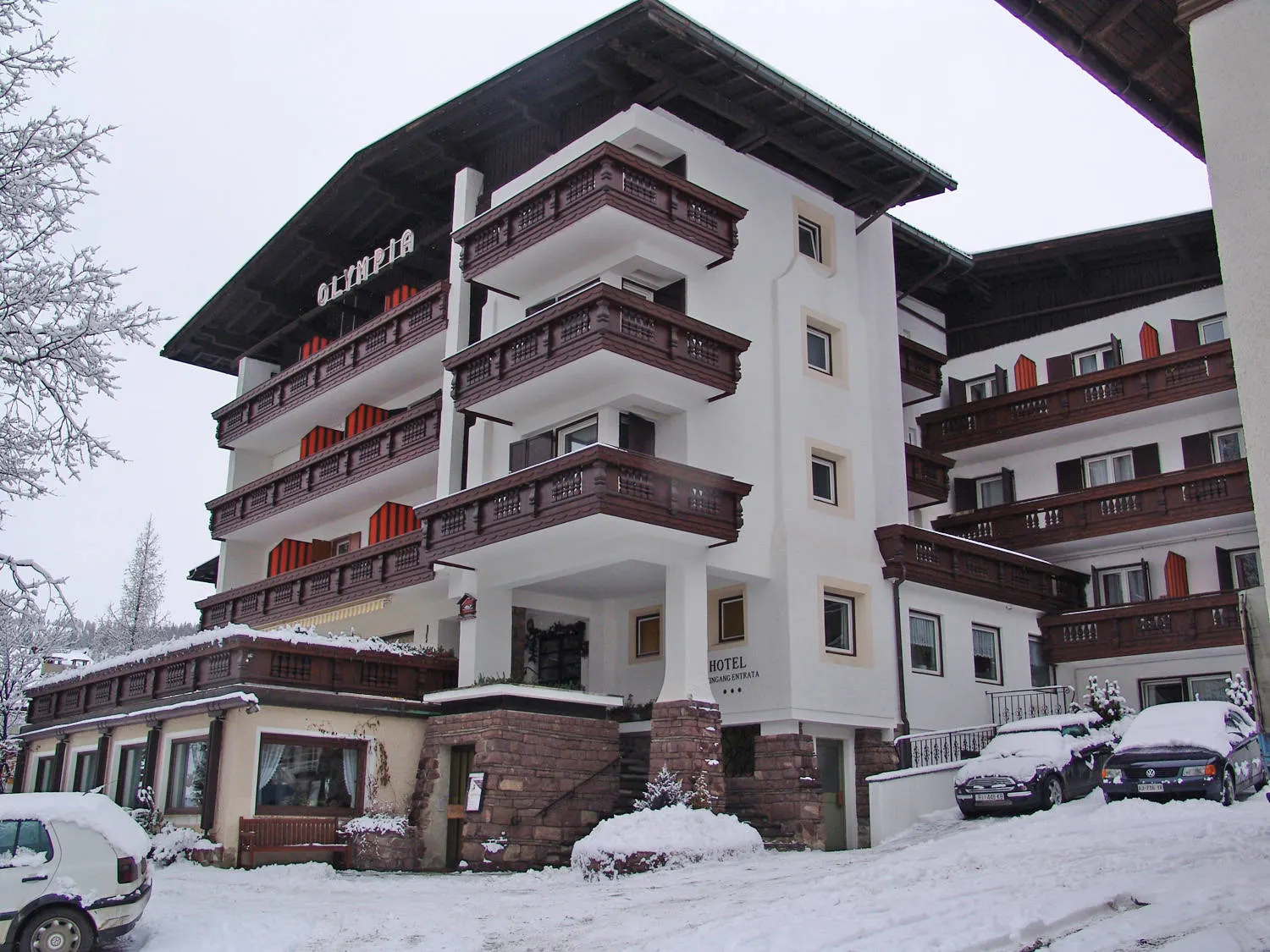 hotel-olympia