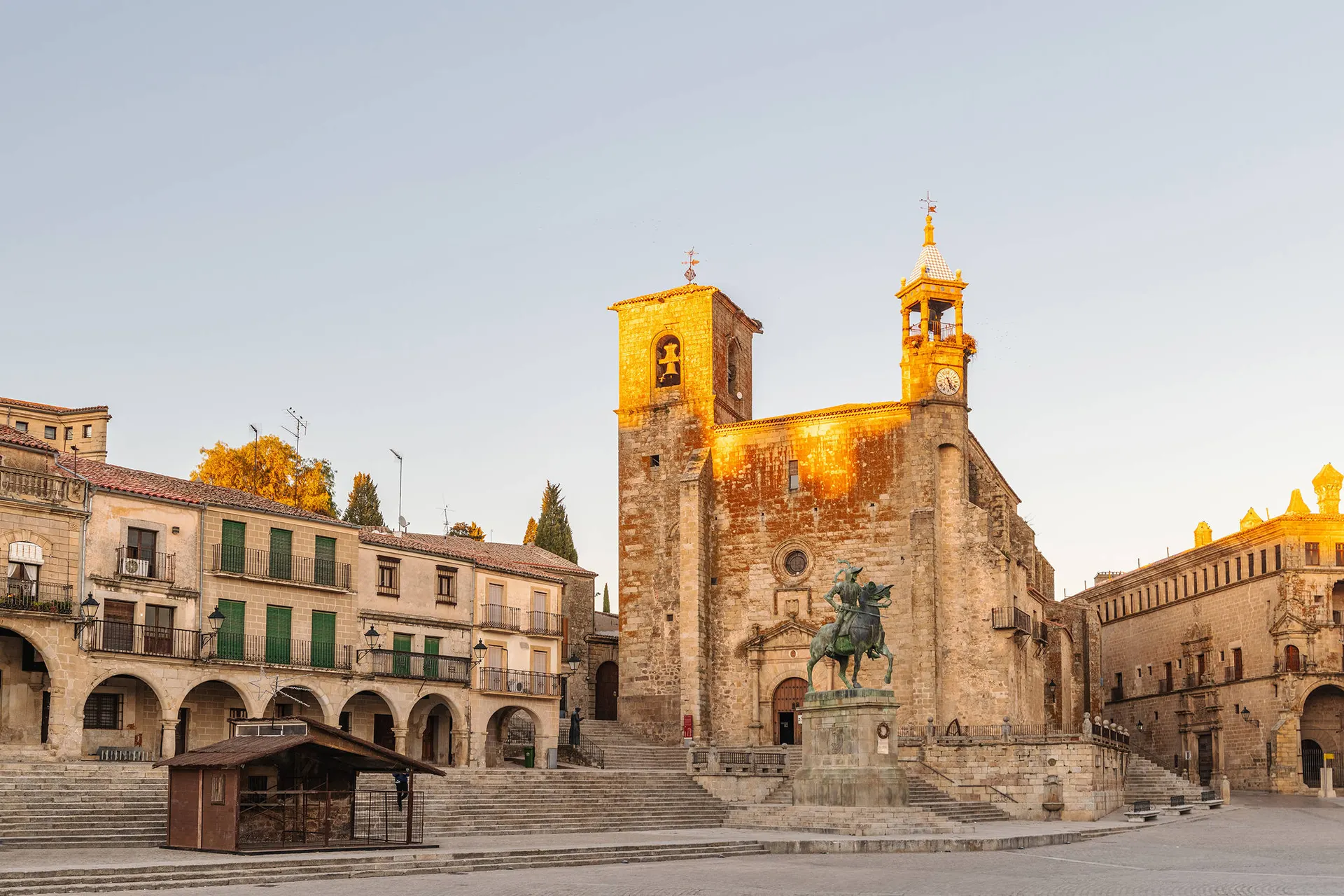 Trujillo