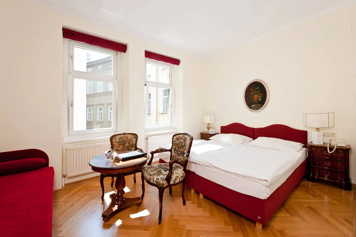 Kamer