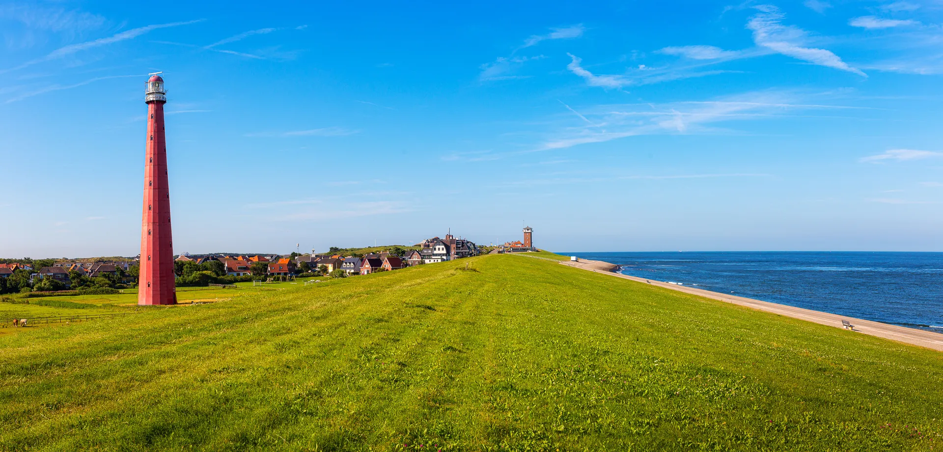 Den Helder