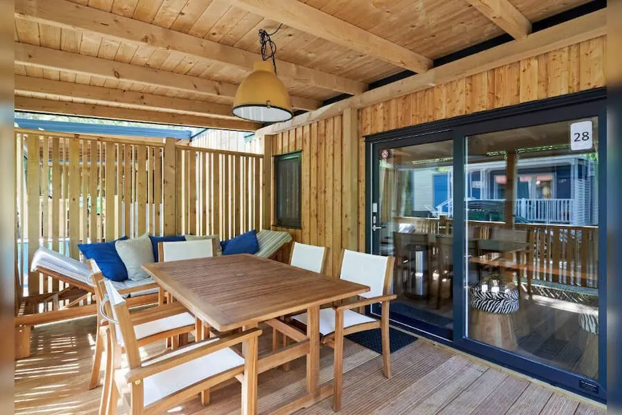 SunLodge Katsura