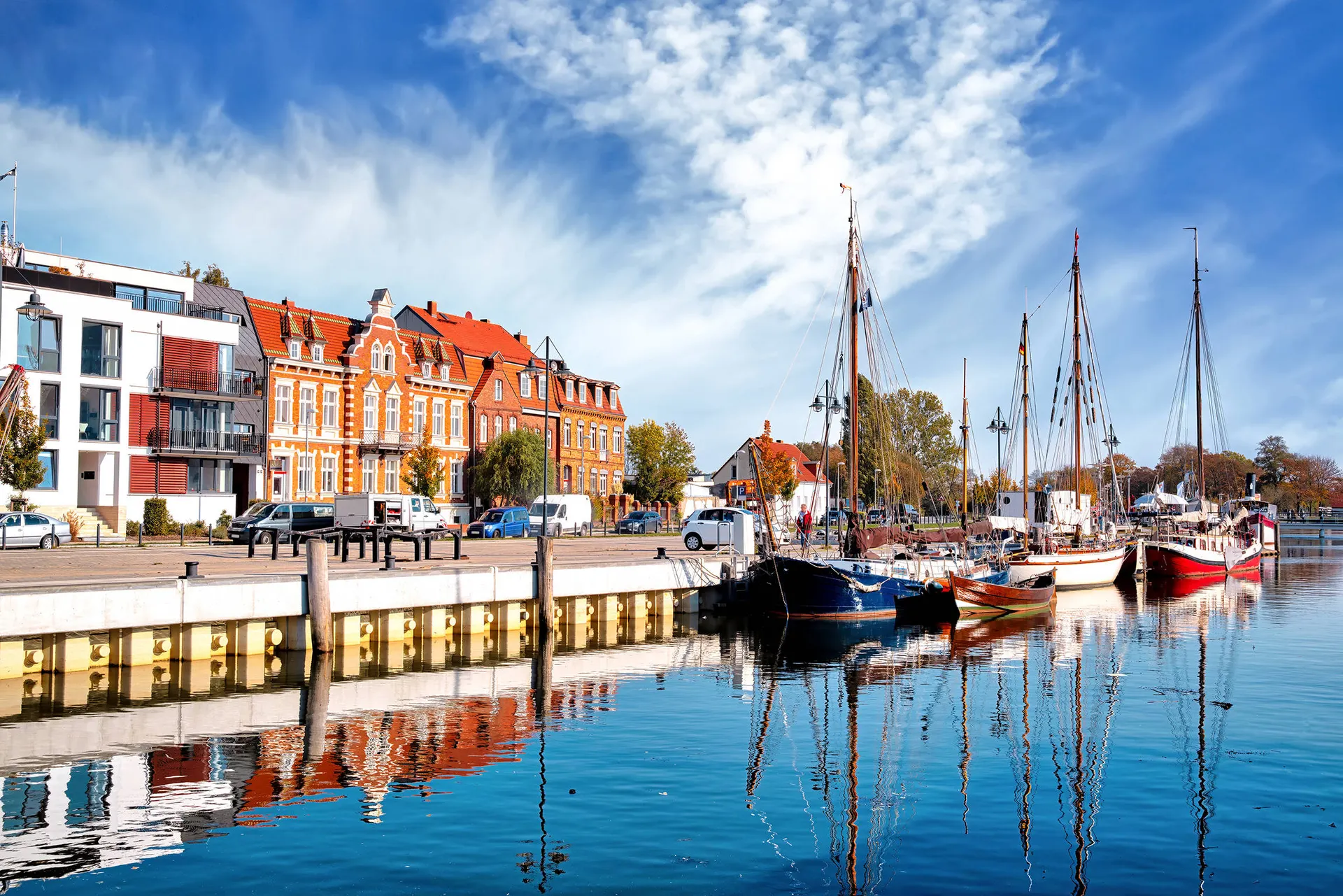 Greifswald