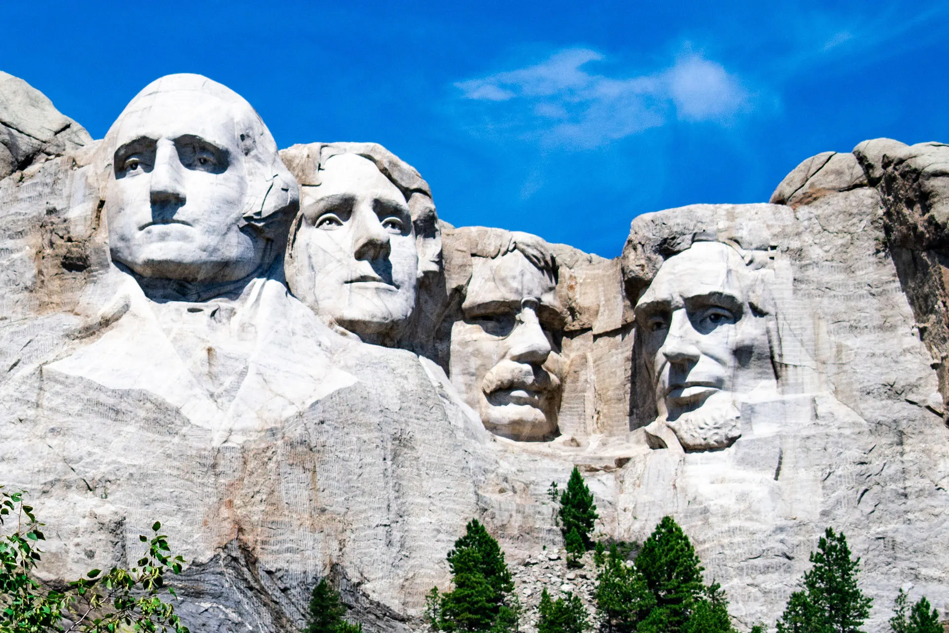 Maatwerk Amerika