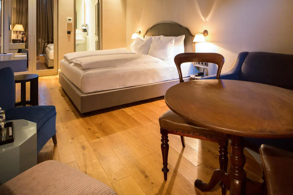 Kamer