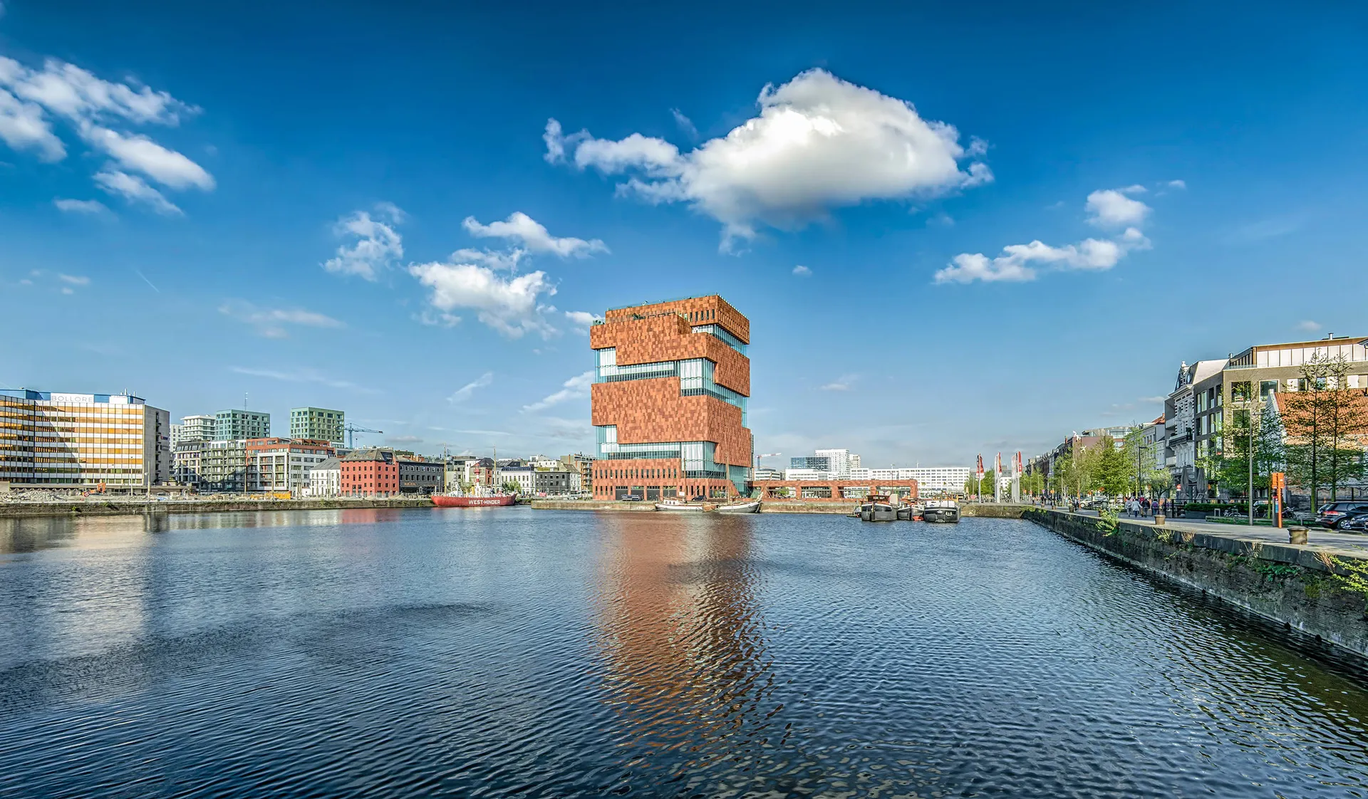 Zeeland en Vlaanderen