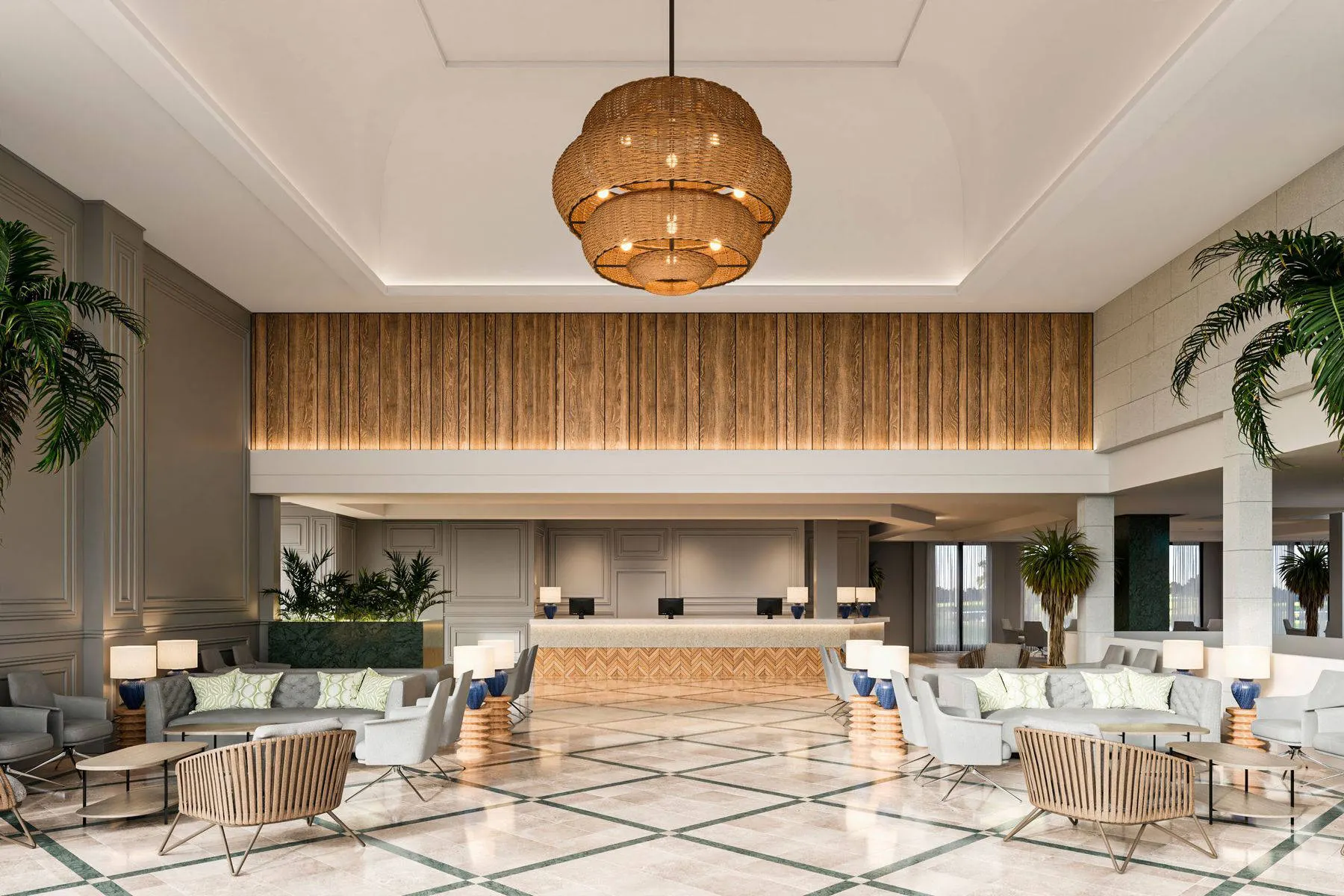 Hotel AluaSoul Orotava Valley - Adults only