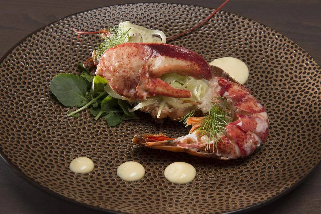 Denemarken en Zweden