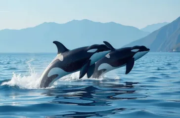 Vancouver Island