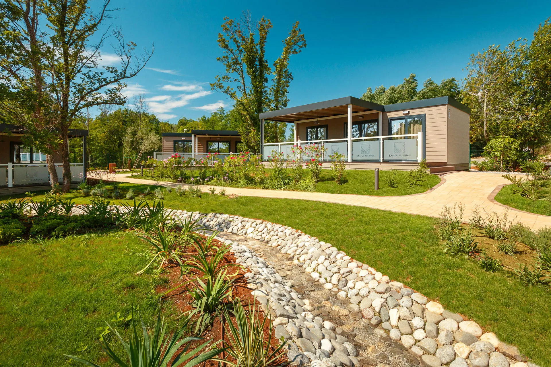 Voorbeeld Premium Comfort