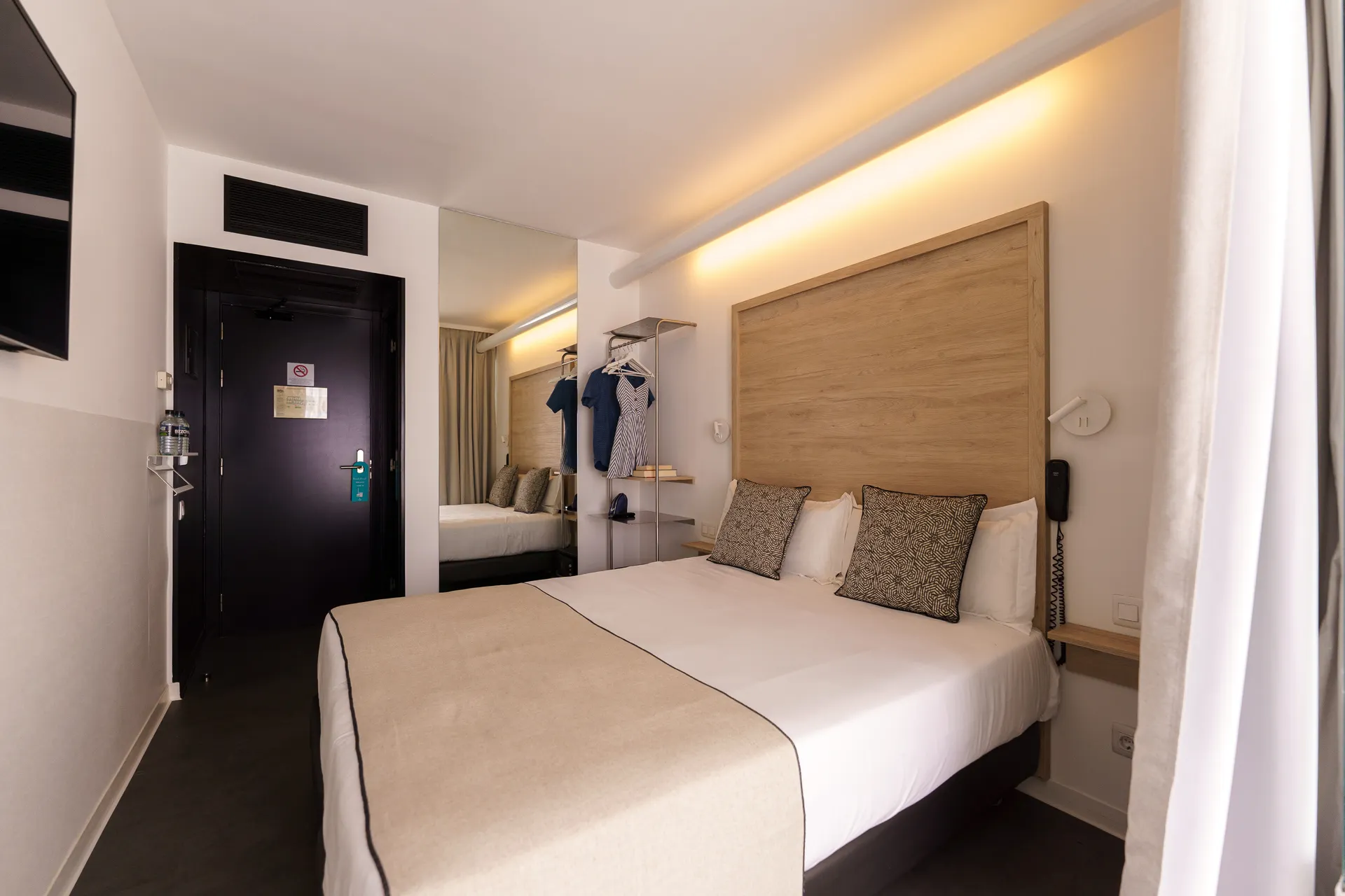 Hotel Casa Lit afbeelding 2