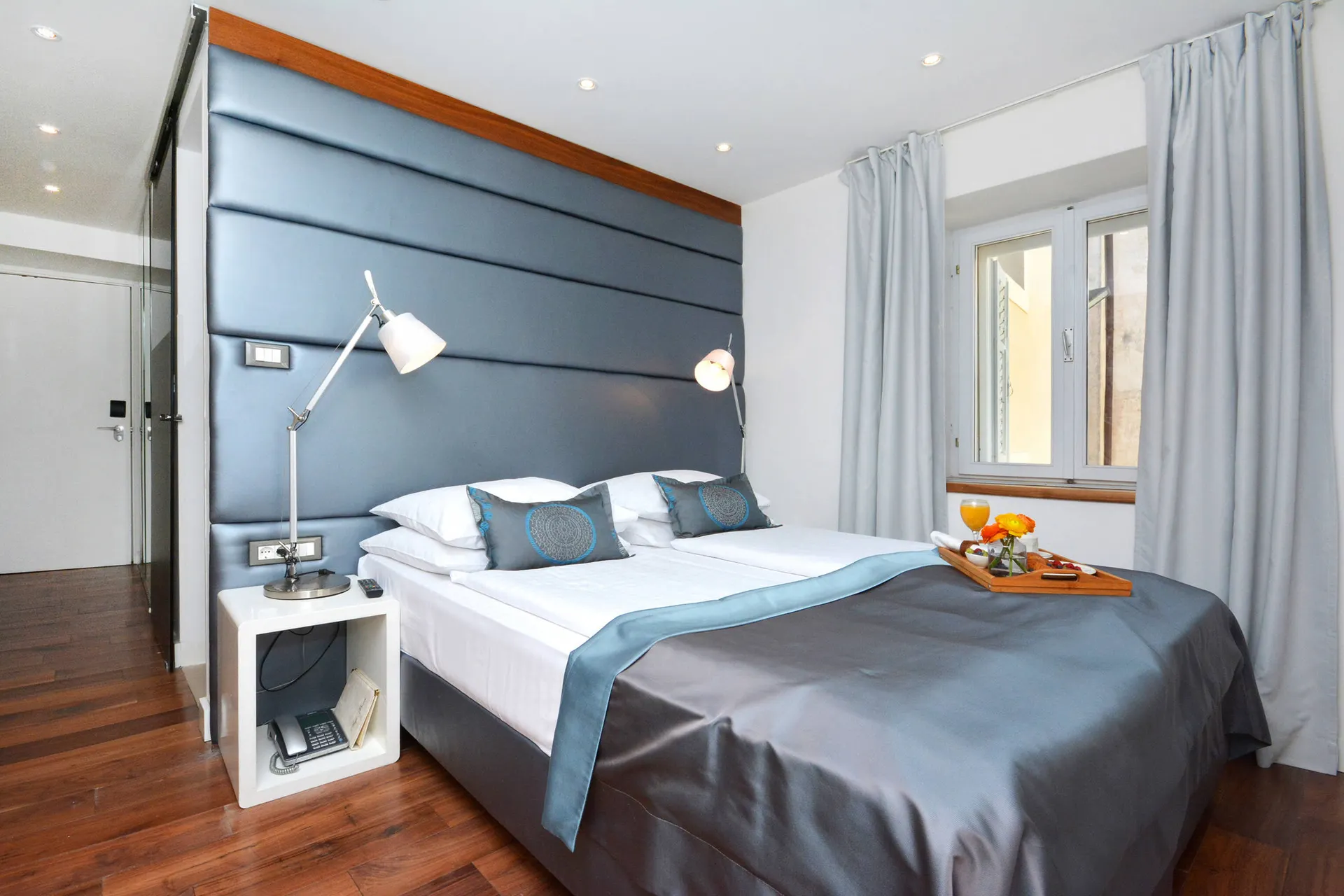 Heritage Hotel Jupiter afbeelding 3