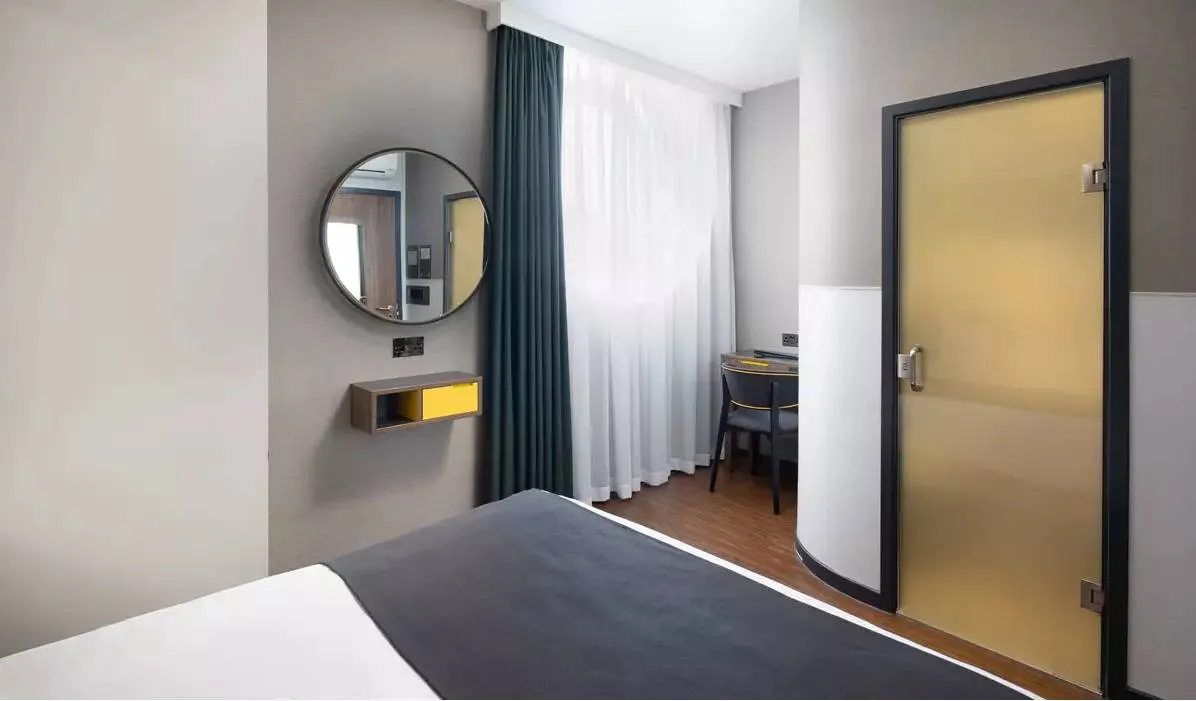 Kamer