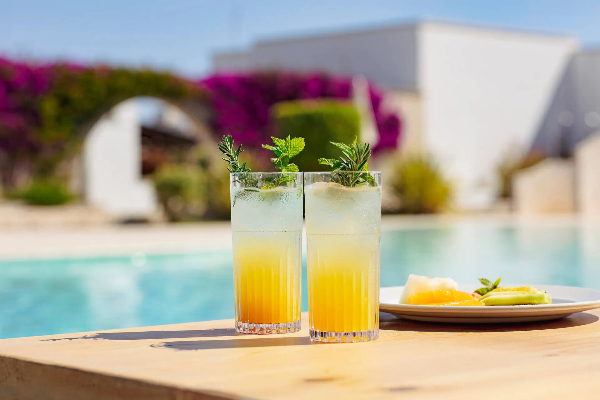 Borgo Mulino a Vento