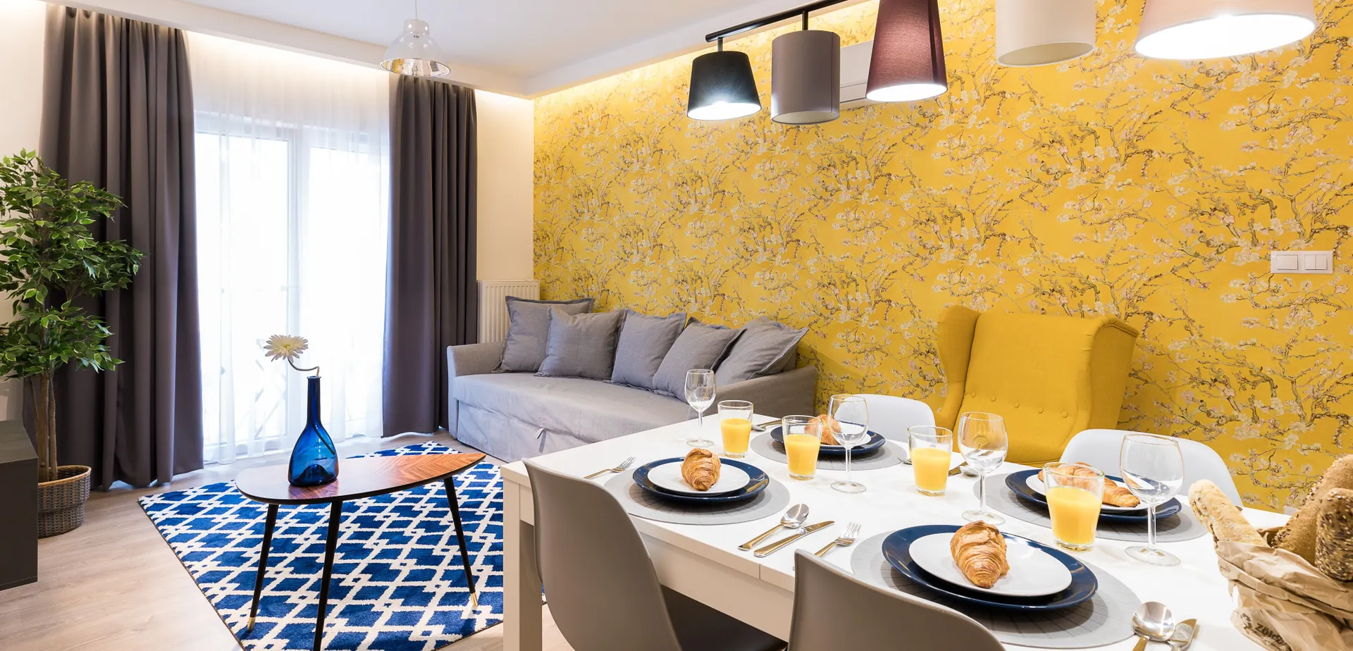 Hotel SWU Broadway