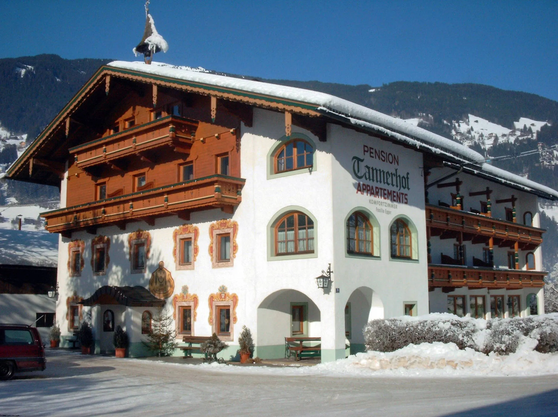 hotel-tannerhof