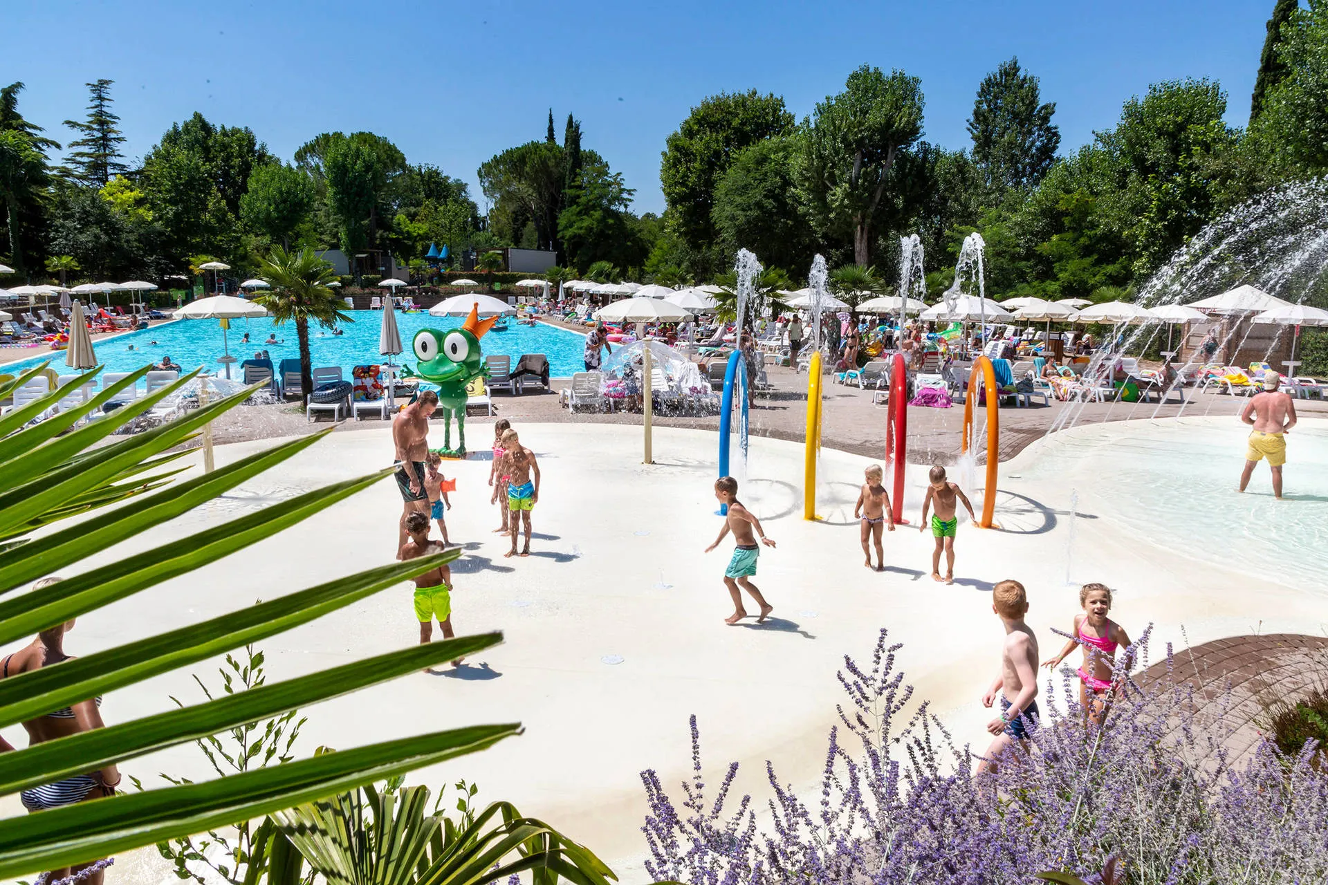 camping-family-park-altomincio