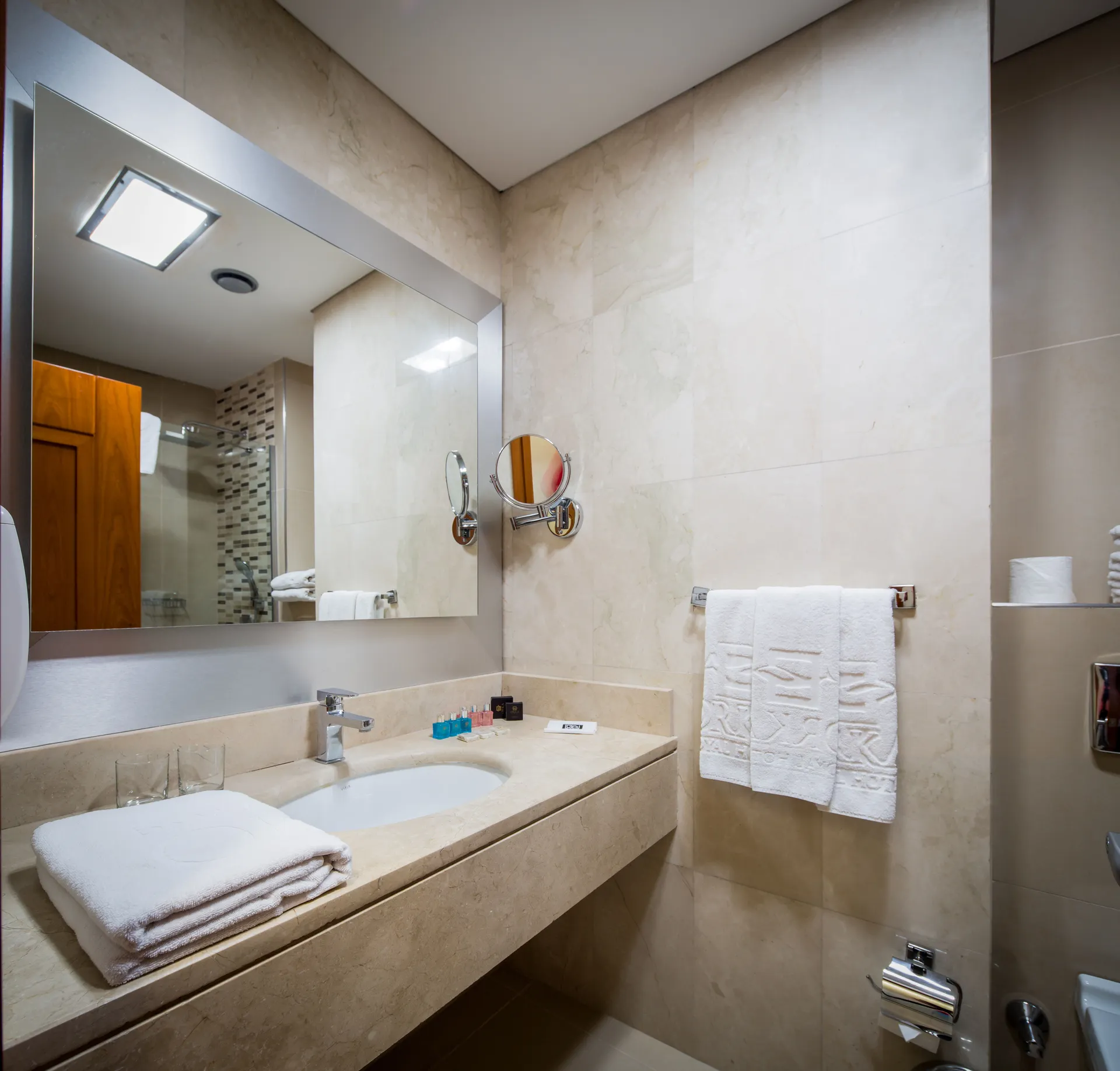 Orka Royal Hotel afbeelding 3