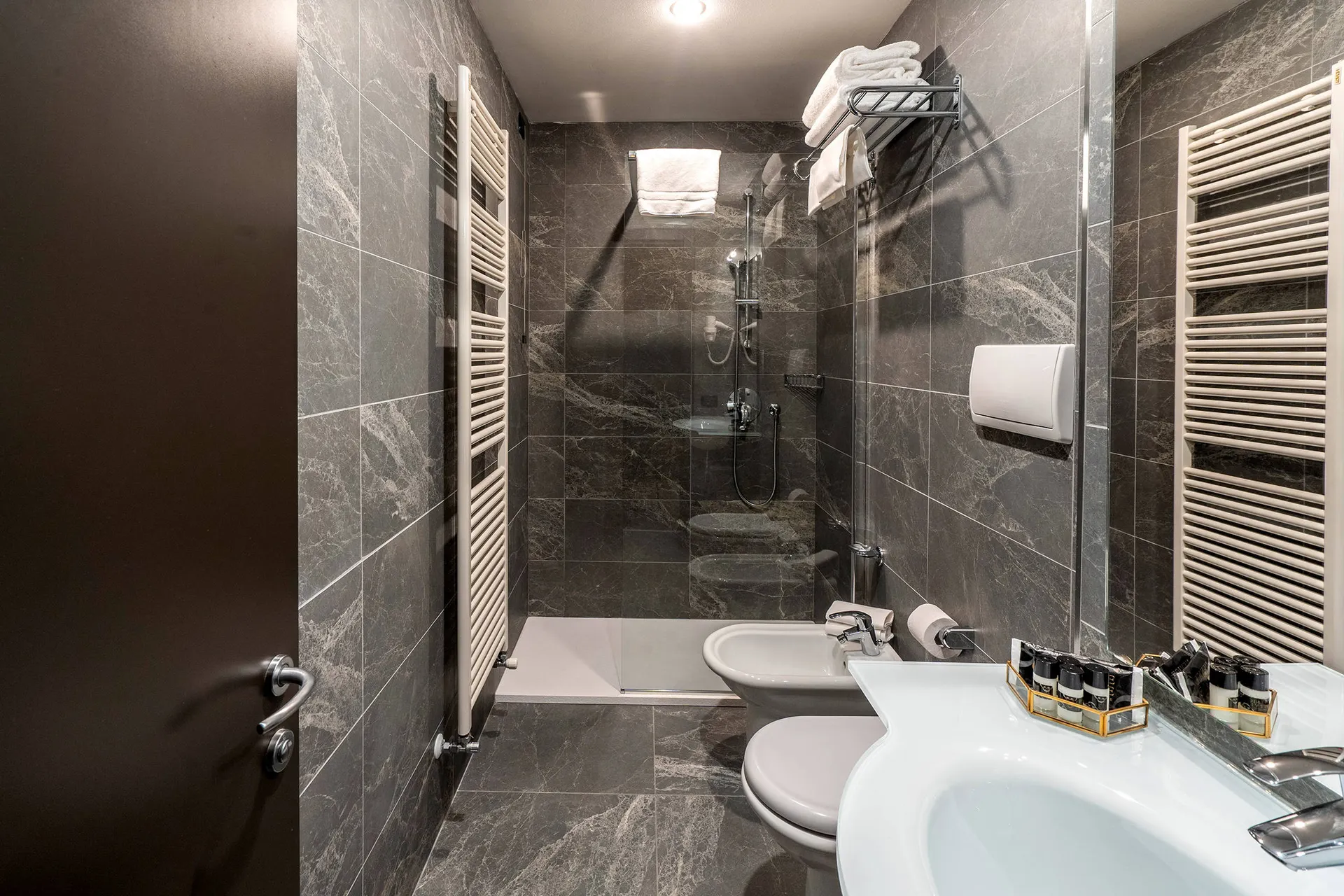 Hotel Smart Holiday afbeelding 2