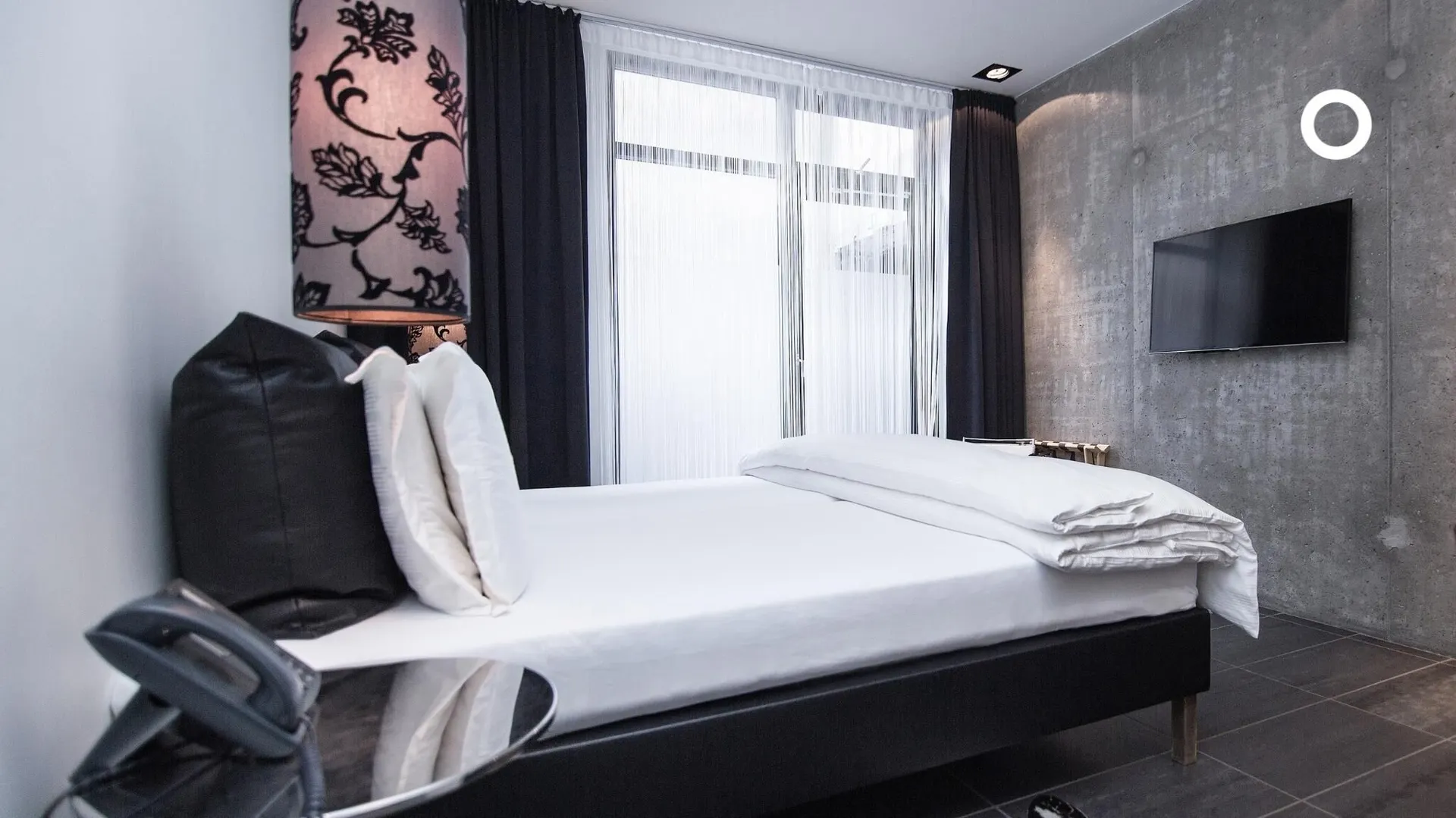 Thingholt by Center Hotels.