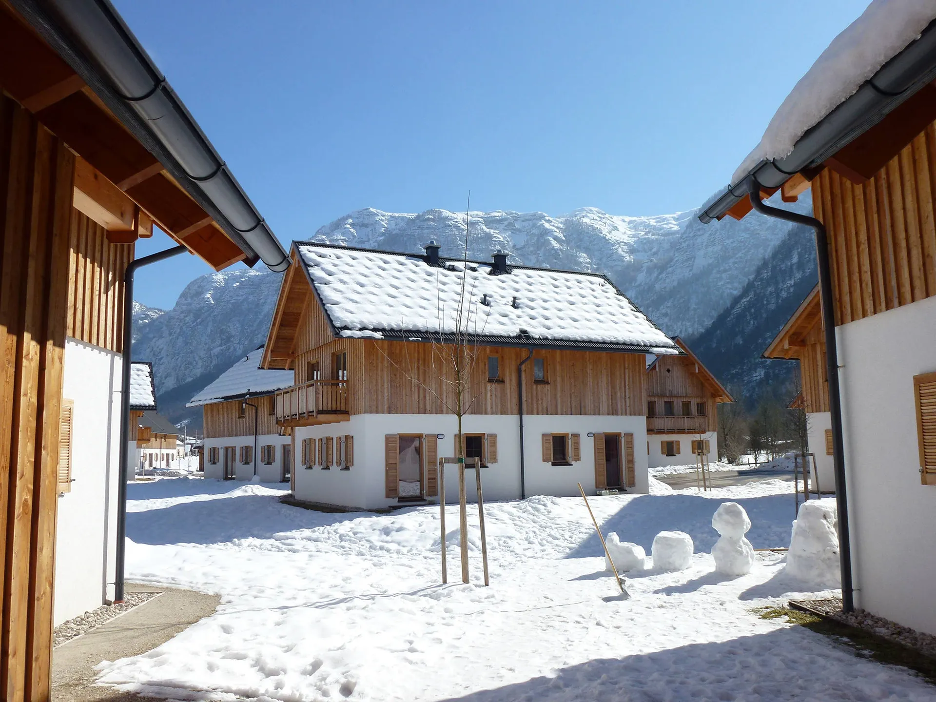 hotel-dormio-resort-obertraun