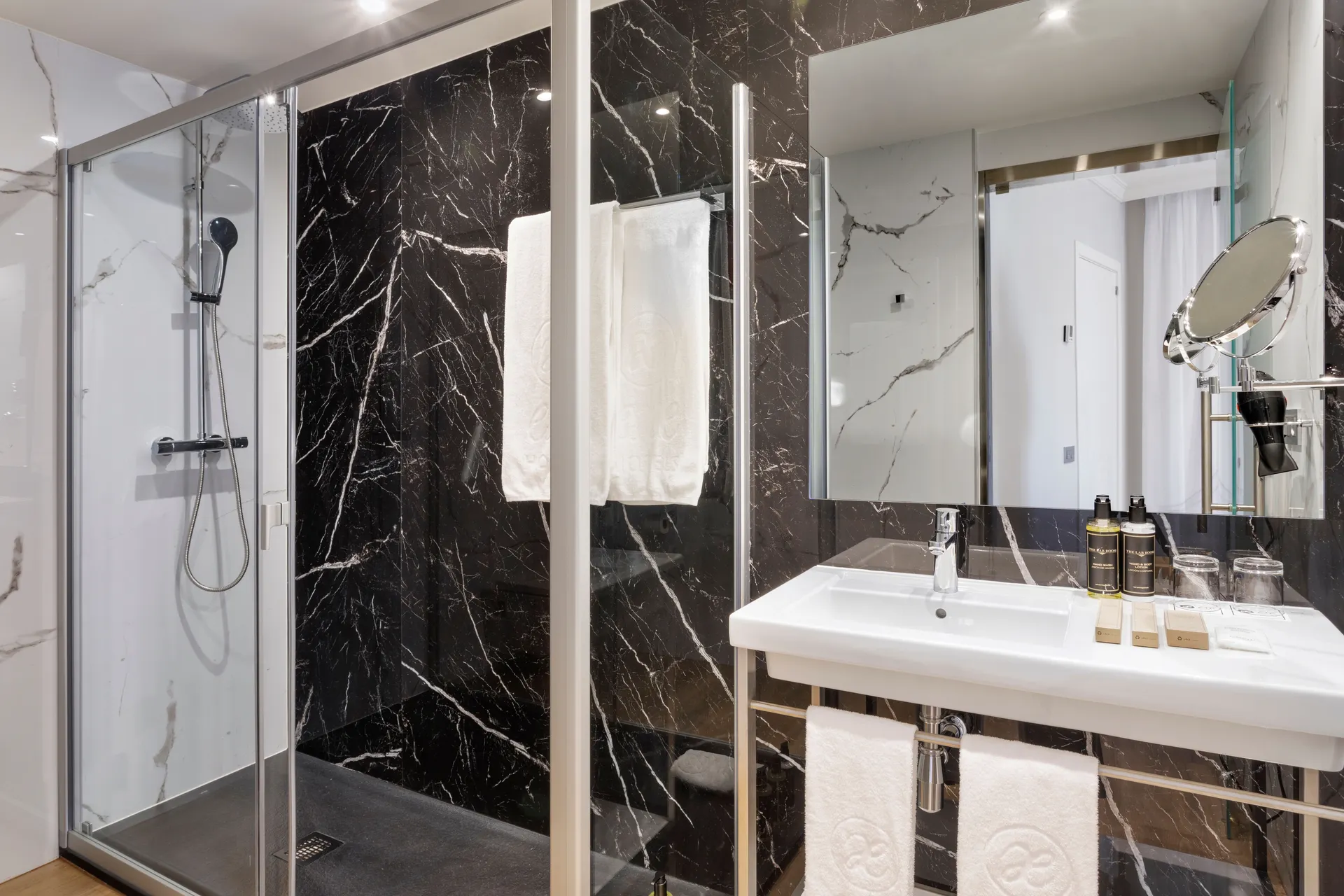 Hotel Exe Sevilla Macarena afbeelding 4