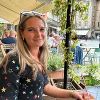 Introductie webmagazine Loes Italië