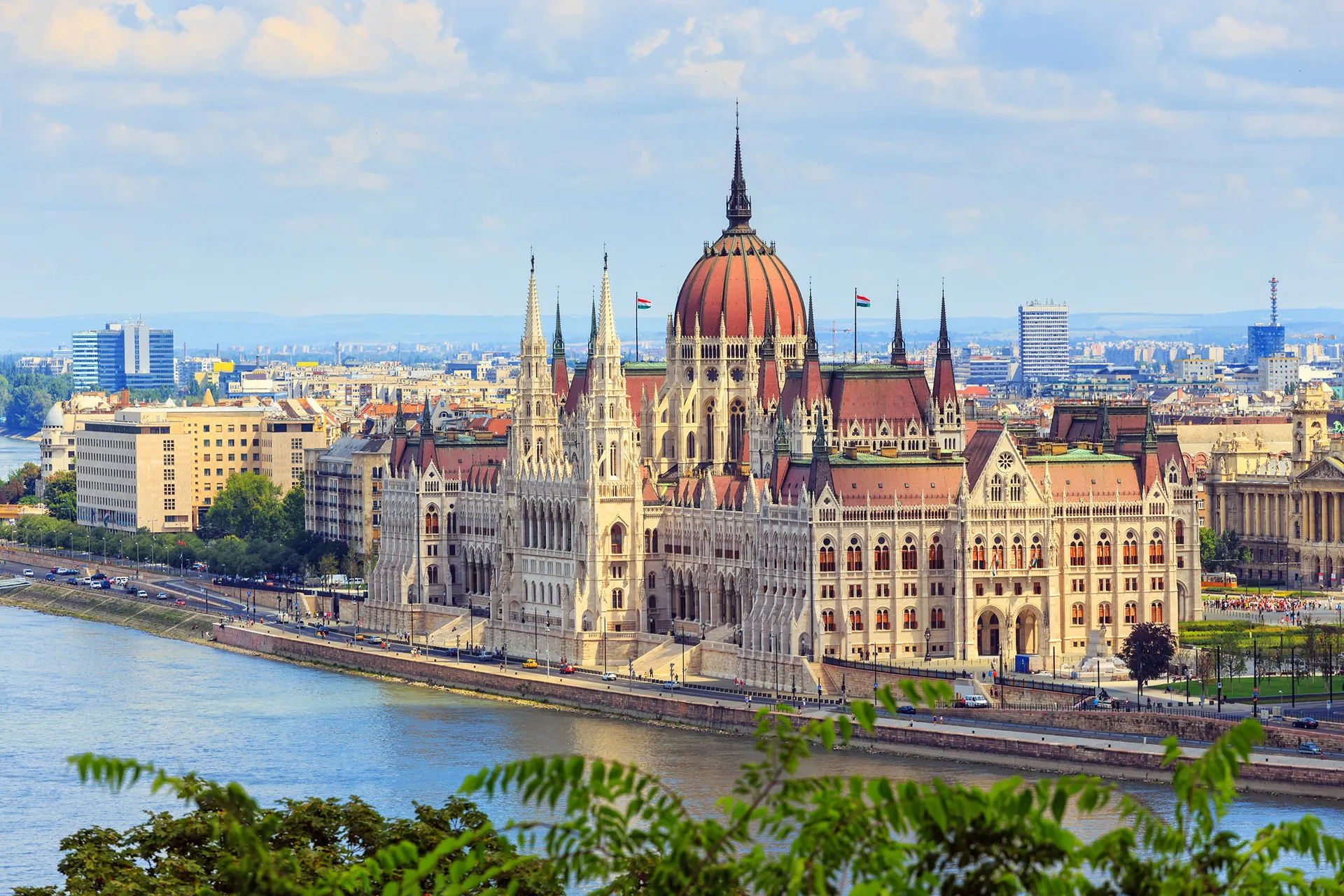 Online bestellen: An der schöne Blauen Donau