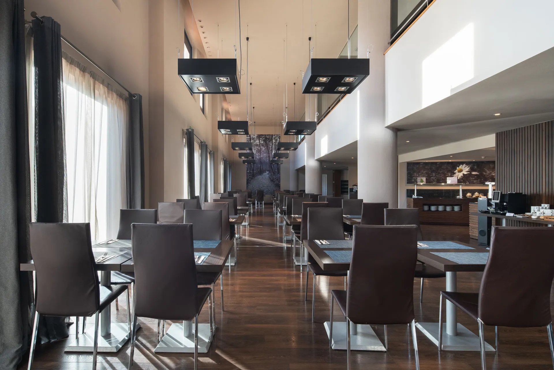 Hotel Alimara