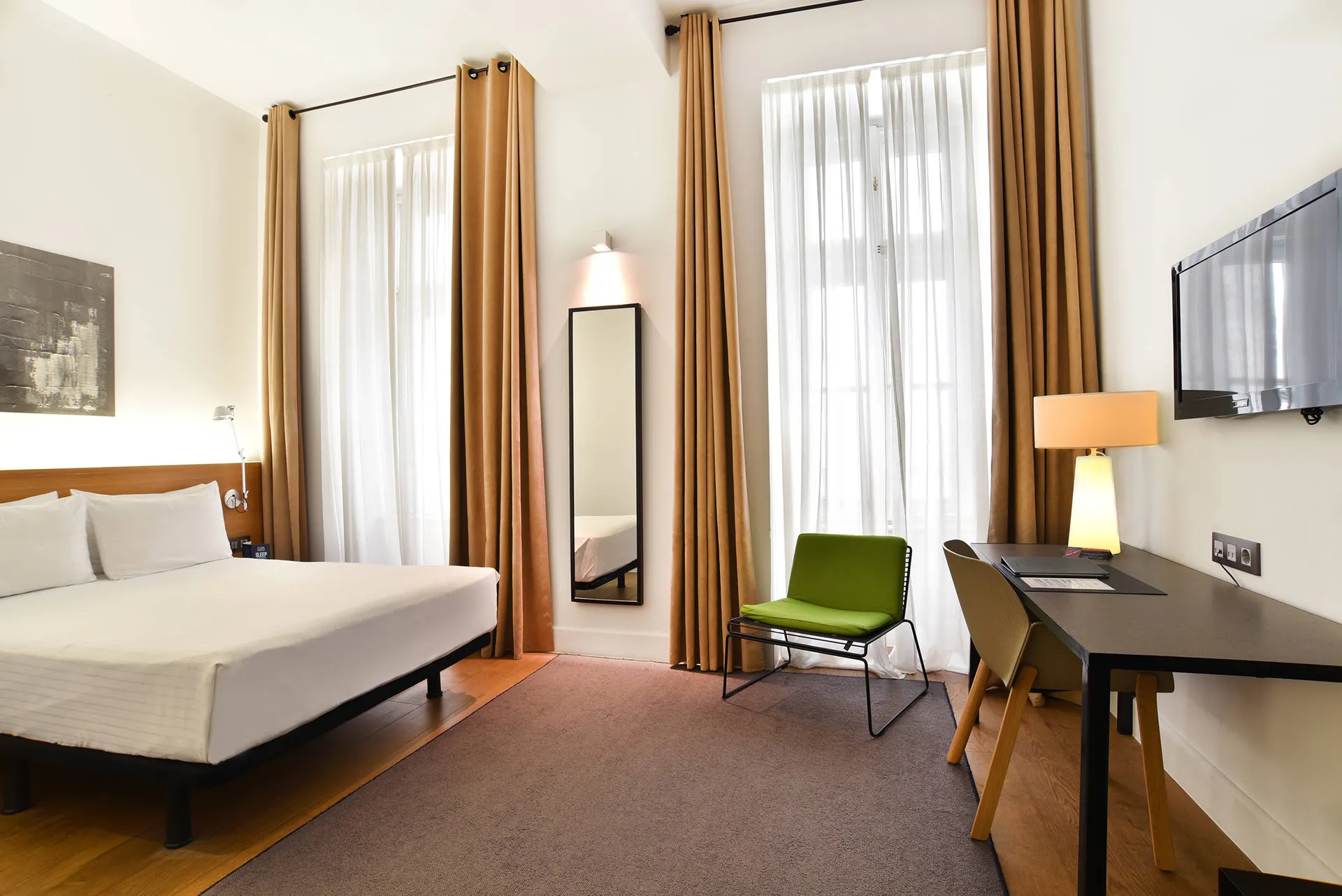 Kamer